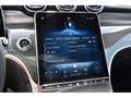 Mercedes-Benz GLC 220 CDI Coupe AMG Line 4Matic PANO MEM ACC ATT RMQ CAM Gris - thumbnail 11