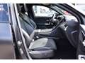 Mercedes-Benz GLC 220 CDI Coupe AMG Line 4Matic PANO MEM ACC ATT RMQ CAM Gris - thumbnail 6