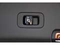 Mercedes-Benz GLC 220 CDI Coupe AMG Line 4Matic PANO MEM ACC ATT RMQ CAM Gris - thumbnail 28