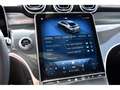 Mercedes-Benz GLC 220 CDI Coupe AMG Line 4Matic PANO MEM ACC ATT RMQ CAM Gris - thumbnail 13