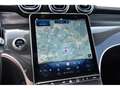 Mercedes-Benz GLC 220 CDI Coupe AMG Line 4Matic PANO MEM ACC ATT RMQ CAM Gris - thumbnail 10