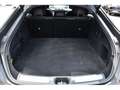 Mercedes-Benz GLC 220 CDI Coupe AMG Line 4Matic PANO MEM ACC ATT RMQ CAM Gris - thumbnail 29