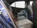 Toyota Corolla 2.0 180H STYLE E-CVT - thumbnail 7