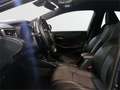 Toyota Corolla 2.0 180H STYLE E-CVT - thumbnail 12