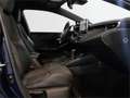Toyota Corolla 2.0 180H STYLE E-CVT - thumbnail 6