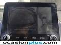 Mitsubishi Eclipse Cross PHEV Kaiteki 4WD Zwart - thumbnail 8