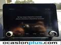 Mitsubishi Eclipse Cross PHEV Kaiteki 4WD Zwart - thumbnail 36
