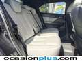Mitsubishi Eclipse Cross PHEV Kaiteki 4WD Zwart - thumbnail 15