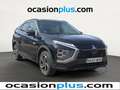 Mitsubishi Eclipse Cross PHEV Kaiteki 4WD Zwart - thumbnail 2