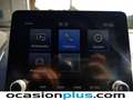 Mitsubishi Eclipse Cross PHEV Kaiteki 4WD Zwart - thumbnail 33