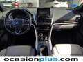 Mitsubishi Eclipse Cross PHEV Kaiteki 4WD Zwart - thumbnail 7