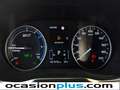 Mitsubishi Eclipse Cross PHEV Kaiteki 4WD Zwart - thumbnail 25