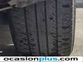 Mitsubishi Eclipse Cross PHEV Kaiteki 4WD Zwart - thumbnail 38