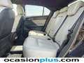Mitsubishi Eclipse Cross PHEV Kaiteki 4WD Zwart - thumbnail 14