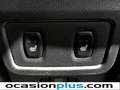Mitsubishi Eclipse Cross PHEV Kaiteki 4WD Zwart - thumbnail 10