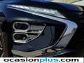 Mitsubishi Eclipse Cross PHEV Kaiteki 4WD Zwart - thumbnail 18