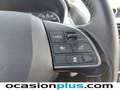Mitsubishi Eclipse Cross PHEV Kaiteki 4WD Zwart - thumbnail 29