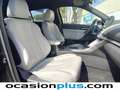Mitsubishi Eclipse Cross PHEV Kaiteki 4WD Zwart - thumbnail 16