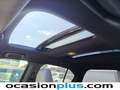 Mitsubishi Eclipse Cross PHEV Kaiteki 4WD Zwart - thumbnail 5