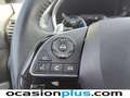 Mitsubishi Eclipse Cross PHEV Kaiteki 4WD Zwart - thumbnail 28