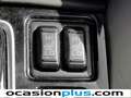 Mitsubishi Eclipse Cross PHEV Kaiteki 4WD Zwart - thumbnail 9