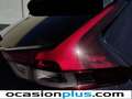 Mitsubishi Eclipse Cross PHEV Kaiteki 4WD Zwart - thumbnail 20