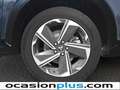 Mitsubishi Eclipse Cross PHEV Kaiteki 4WD Zwart - thumbnail 40