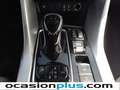 Mitsubishi Eclipse Cross PHEV Kaiteki 4WD Zwart - thumbnail 6