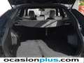 Mitsubishi Eclipse Cross PHEV Kaiteki 4WD Zwart - thumbnail 21
