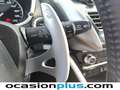 Mitsubishi Eclipse Cross PHEV Kaiteki 4WD Zwart - thumbnail 30