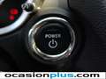 Mitsubishi Eclipse Cross PHEV Kaiteki 4WD Zwart - thumbnail 32