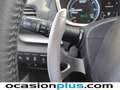 Mitsubishi Eclipse Cross PHEV Kaiteki 4WD Zwart - thumbnail 27