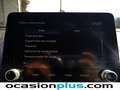 Mitsubishi Eclipse Cross PHEV Kaiteki 4WD Zwart - thumbnail 35