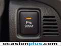 Mitsubishi Eclipse Cross PHEV Kaiteki 4WD Zwart - thumbnail 31