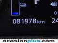 Mitsubishi Eclipse Cross PHEV Kaiteki 4WD Zwart - thumbnail 12