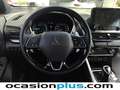 Mitsubishi Eclipse Cross PHEV Kaiteki 4WD Zwart - thumbnail 24