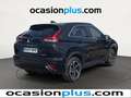 Mitsubishi Eclipse Cross PHEV Kaiteki 4WD Zwart - thumbnail 4