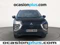 Mitsubishi Eclipse Cross PHEV Kaiteki 4WD Zwart - thumbnail 17
