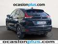 Mitsubishi Eclipse Cross PHEV Kaiteki 4WD Zwart - thumbnail 3