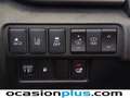 Mitsubishi Eclipse Cross PHEV Kaiteki 4WD Zwart - thumbnail 26