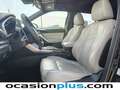 Mitsubishi Eclipse Cross PHEV Kaiteki 4WD Zwart - thumbnail 13