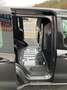 Ford Transit Courier 1,0l Ecoboost essence Euro 6d 10.702€ + TVA Gris - thumbnail 7