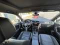 Volkswagen Tiguan Allspace RLine 190cv 7places Gris - thumbnail 2