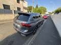 Volkswagen Tiguan Allspace RLine 190cv 7places Gris - thumbnail 3
