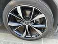 Volkswagen Tiguan Allspace RLine 190cv 7places Gris - thumbnail 4