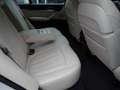 BMW X5 xDrive 40 d Leder Auto PANO AHK NAVI LED Blanc - thumbnail 11