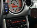 MINI Cooper Mini 1.6 AUTOMAAT LEDER/AIRCO | NETTE AUTO ! Grey - thumbnail 15