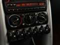 MINI Cooper Mini 1.6 AUTOMAAT LEDER/AIRCO | NETTE AUTO ! Gris - thumbnail 16