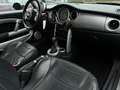 MINI Cooper Mini 1.6 AUTOMAAT LEDER/AIRCO | NETTE AUTO ! Grey - thumbnail 10