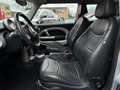 MINI Cooper Mini 1.6 AUTOMAAT LEDER/AIRCO | NETTE AUTO ! Grey - thumbnail 11
